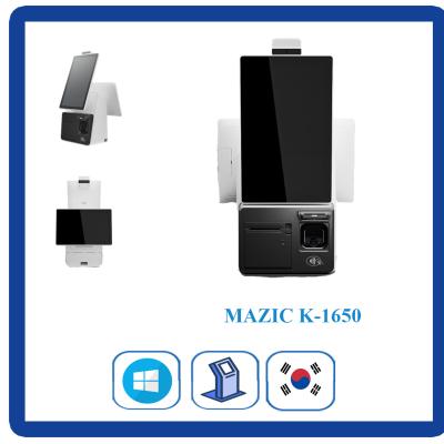 Posbank Mazic K-1560